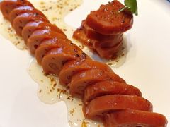 -金百万(亦庄店)