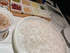 -炳胜品味(海印总店)