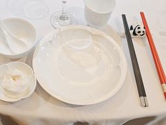 -眉州东坡(博雅店)