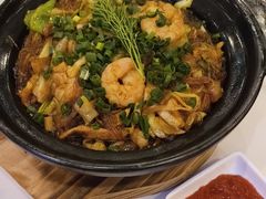-南八仙·老上海味道(南京东路店)