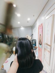 点击看大图 -镁连社·美联社