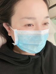 -久匠半永久纹眉