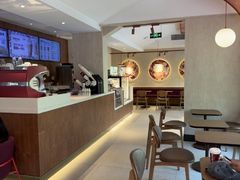 -COSTA COFFEE(西湖天地店)