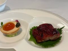 -伯衡55·吉品轩(乌鲁木齐南路店)