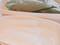 -海底捞火锅(长宁路龙之梦店)
