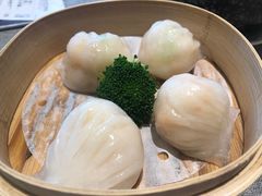 -凯逸轩·匠心粤菜(中城名仕汇店)