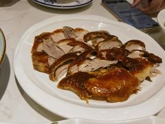 -再回头私房菜·老南京菜