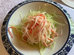 -卫鼎轩·家宴(水上公园店)