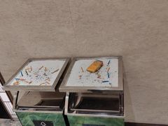 -宝燕壹号景观餐厅(龙盛国际商业广场店)