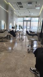 -MMbyHairCode 芭曲发型沙龙