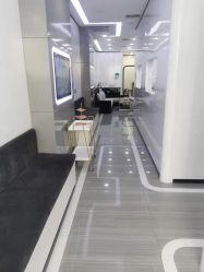 -痘博士天津·全国连锁祛痘机构