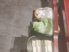 -东来顺饭庄(金泉广场店)