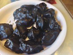 -添福来墨鱼饺子 · 海鲜东北菜(泡崖店)