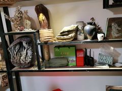 -阿弟特色海鲜餐厅·大排档(平潭店)