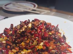 -新渝城·始于2000年(淘金店)