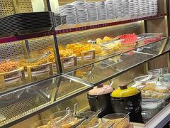 -山城辣妹子(定福庄店)