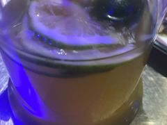 -匠子烤鱼(桫椤湾店)