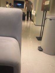 -上海时光整形外科医院
