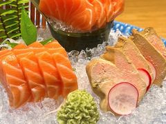 -鹤菊怀石料理(江北店)