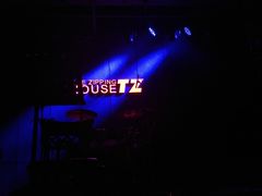 -TZ House音乐现场(茅台店)