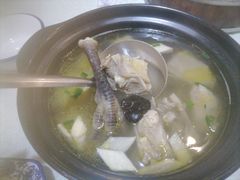 -呼吸森林·生态农庄农家乐私房菜