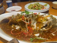 -永乐饭店