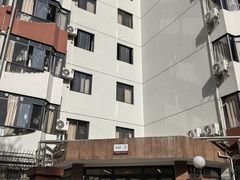 -四川大学(望江校区)