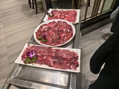 -好得火锅(育才店)