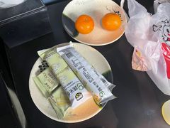 -叮叮台球·棋牌(西四店)