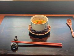 -元熹会席料理