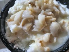 -小胖老味刨冰