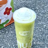 果呀呀你……🍦冰淇淋真的不考虑单卖吗