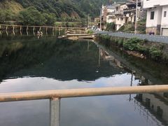 -上坦村
