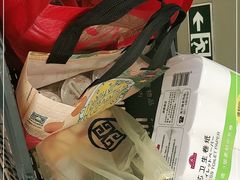 -AEON永旺(东方宝泰店)