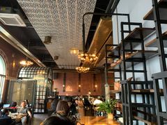 -SMOKI & CO(五大道店)