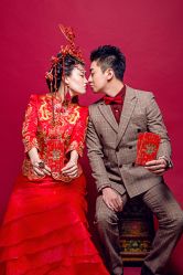 -戛纳印象摄影(潮拍定制馆)