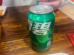 -李不管把把烧(天府三街店)