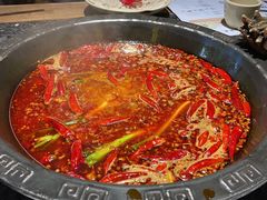 -蜀大侠火锅(寰球文化地标·总府店)