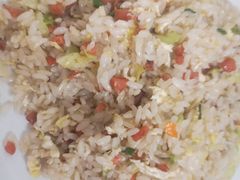 -广达眼镜炖罐(广达店)