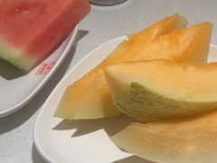 -醉得意·山茶油炒土鸡(泰安万达店)