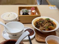 -新发现(苏州中心商场店)