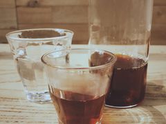 -VOYAGE COFFEE(北锣鼓巷店)