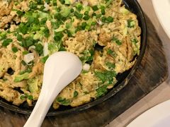 -新塘畔酒楼(里水大道北店)