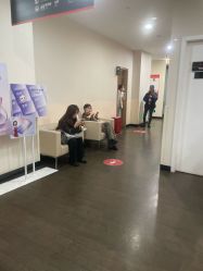 点击看大图 -上海玫瑰医疗美容医院