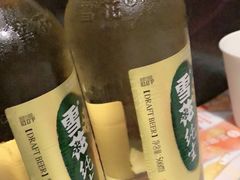 -傣妹休闲时尚火锅(星力壹号店)