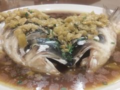 -孙府大院(步行街店)