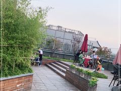 -祖母的厨房美式西餐厅(北京坊店)