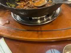 顺德醉鹅-聚贤庄(万江店)