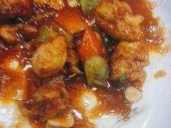 -瑞杰烧烤店·24小时营业(山东路店)