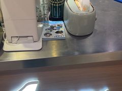 -1点点(新达汇三林店)